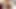Tori Black+Erik Everhard Great scene, facial cumshoht, fucking everywhere Teaser#1