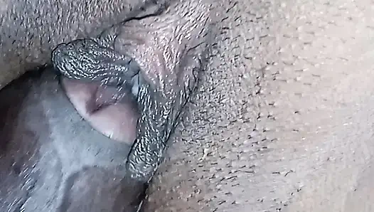 What does it mean to be a pedestrian?