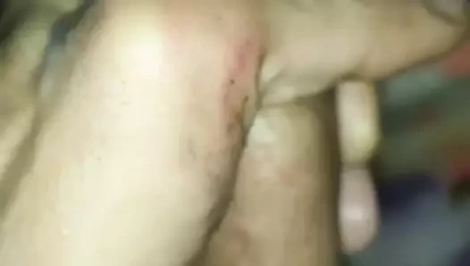 Mido sex