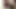 Airi mashiro gırtlağına kadar alırken tıraşlı amını 2 buharlı erkeksi tarafından döllüyor - sansürsüz jav üçlü seks!