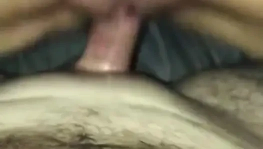 Wet Tight Pussy Fucking. Anal Fucking Indian Village Girl. Tight Ass