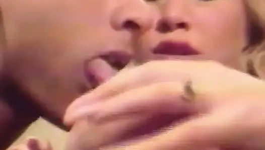 Dvd porno klasik cewek semok semok bagian 4