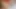 Tombul fahişe yatak ıslatıyor, işiyor ve porno izlerken mastürbasyon yapıyor