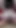 3 boyutlu büyük memeli olgun orta yaşlı seksi kadın büyük yaraklı üvey oğlu tarafından çok sert sikiliyor