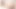 PASSION-HD Perfect Sexual Ending To A Late Night Date