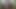 shemale & boyfriend went to the forest today and fucked me with great pleasure - Hindi Voice