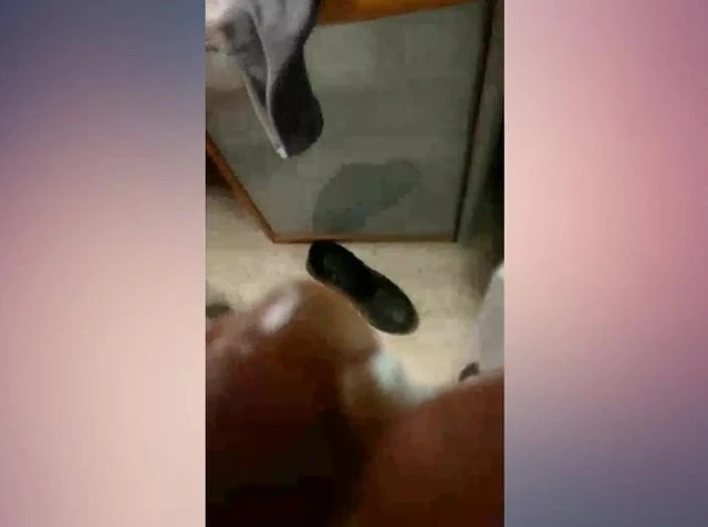 69 yo man from Italy 19