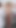 "Tombul porno yıldızı Sarah Star'ın eski amcık muayenesi" den büyüleyici an