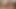 継母に拳の女を教える方法