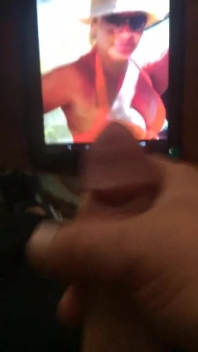 Video tribute 11