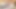 Latinchili - tombul latin olgun solo şov ve striptiz