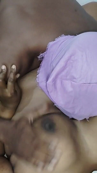 Tamil aunty hard fucking in husband is home beautiful hot indian aunty in world sweet sucking the pusssy | Clip 2