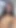 Katty West Huge Facial Cum on Face