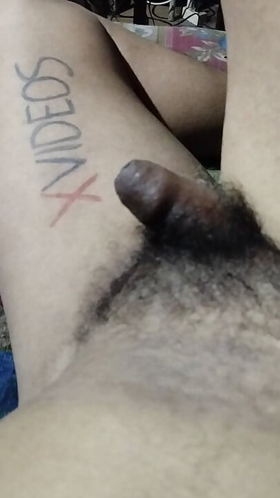 Làm tình xxx trên giường của tôi 3