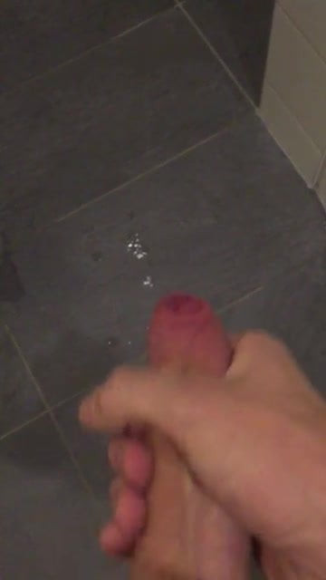 Cum video