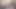 اللسان السريع وصديقتي لديها فم من نائب الرئيس الساخن السميك
