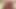Why her panties look like that?! Hottie is rubbing clit till orgasm