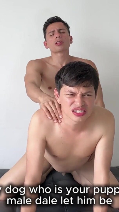 My Job as a Masseur Has Led Me to Have Sex with One of My Clients for Extra Money. | Clip 2
