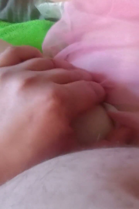Meninas, vocês acham que aguentam 100 orgasmos?