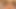 Old man with big cock fucks Thai teen