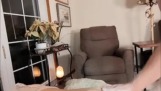 Sikişirken vücudum doğru yerlerde sallıyor