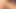 3人の情熱的な少年
