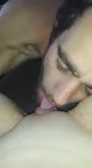 Homemade Fuck