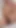 Hairy Sara rams a big dildo in her super hairy mature MILF pussy.