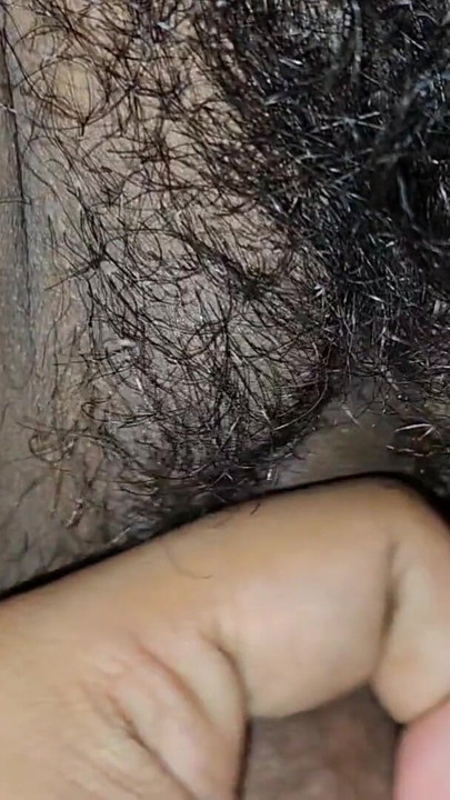 Epický okamžik z "Macecha chlupatá kundička šukání zblízka video sperma dovnitř"