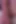 Zinde baba seni sikiyor ve edepsizce konuşuyor - kadınlar için porno - benimle boşal!