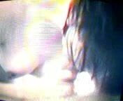 (09)HusufengNurses Taiwanese Taiwan