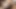 Sarışın orta yaşlı seksi celeste star nasıl cüret edeceğini biliyor