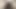 Indian Village Girl hairy pussy fucked by neighbour