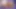 Sexy Fitness Girl Masturbating Solo to Orgasm
