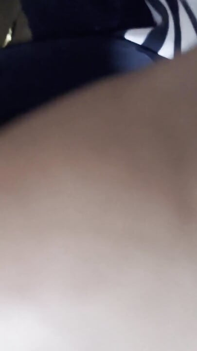 I Find My Little Stepsister Lying Naked in My Room and I Feel Like Fucking Her Hard and Pounding Her in Her Very Rich Ass