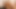 21 NATURALS - die atemberaubende gina gerson genießt es, vor heißer gesichtsbesamung einen harten schwanz in ihrem engen arsch zu haben
