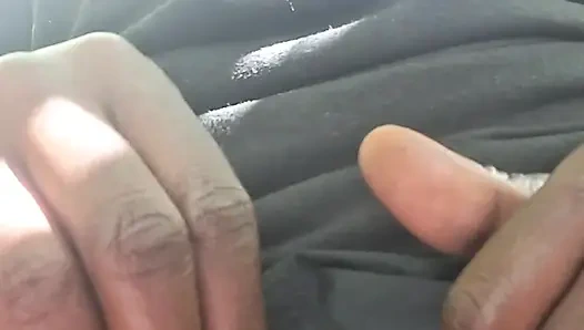 Ты называешь это кустарником или?