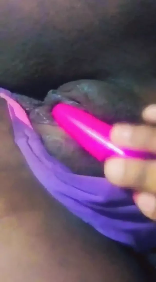 Sexy Masturbations And My Sexy Hot Dances