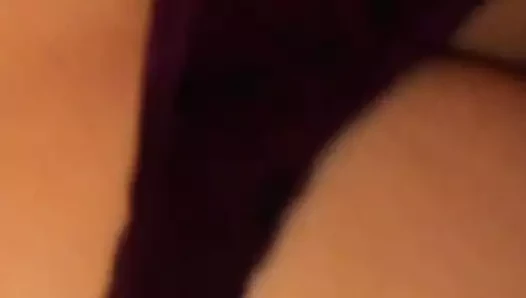 Julian marques olduğunu harika kahrolası