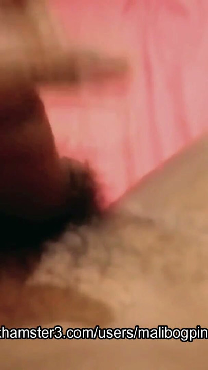 Episode 2 Title: He Fucked My Mouth and Exploded in My Throat | Clip 1