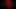Silhouette Strip Tease with Red Light