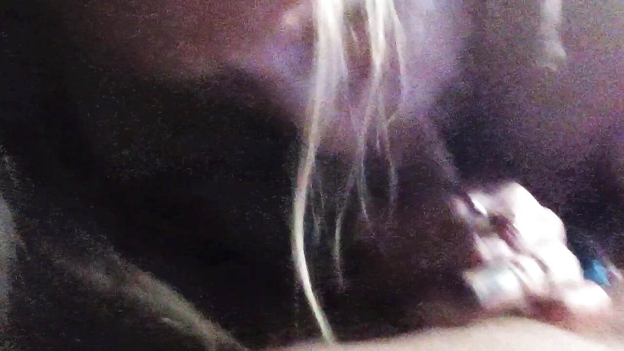 Great head