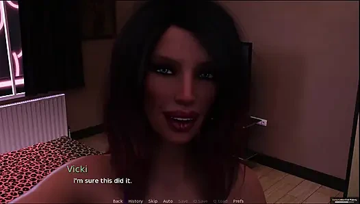 Жаждуя моего гостя. Она обожает это грубо