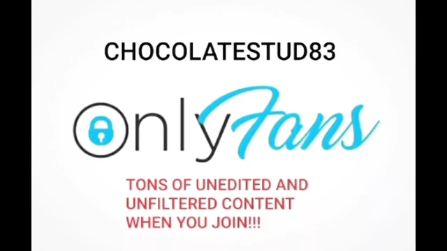 FUCKING BBW REALLY GOOD!!!