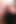 セレナの手コキアクション