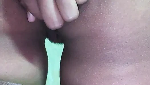 Sexy Video