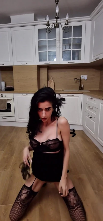 Strip Part 3