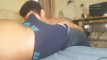 Pregled videozapisa