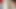 Compilation. Stranger woman masturbated me on the train