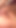 Unvergesslicher moment von "Schreien, während ihr arsch zu dritt gefickt wird, ist, was die milf mag"